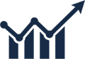 Data <span class="lg:block">Driven</span>